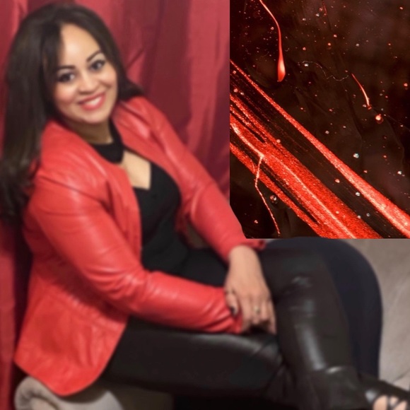 Meet your Posher, Venice - Picture 1 of 1